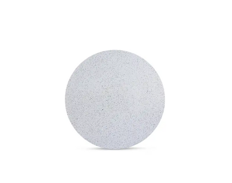 Wunder Coffee Table White by Moe's Home at Eve Furniture
