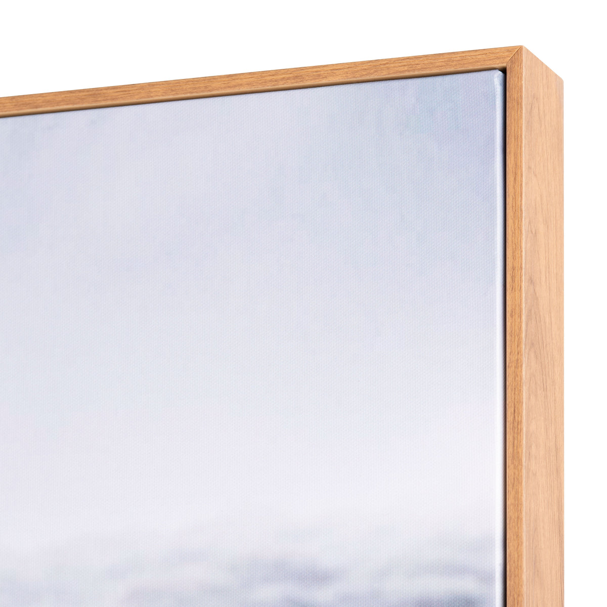 Wyatt Brown Canvas by Crestview at Eve Furniture