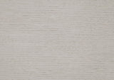 Wyatt Weathered White/Gray Counter Height Chair, Set of 2 by Homelegance at Eve Furniture