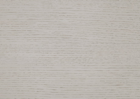 Wyatt Weathered White/Gray Counter Height Chair, Set of 2 by Homelegance at Eve Furniture