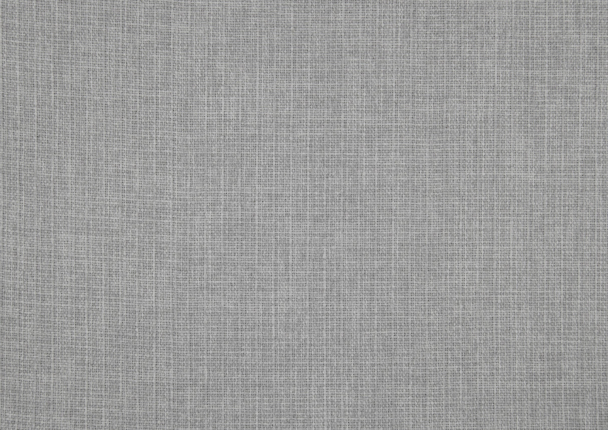Wyatt Weathered White/Gray Counter Height Chair, Set of 2 by Homelegance at Eve Furniture