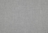 Wyatt Weathered White/Gray Counter Height Chair, Set of 2 by Homelegance at Eve Furniture