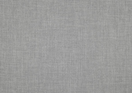 Wyatt Weathered White/Gray Counter Height Chair, Set of 2 by Homelegance at Eve Furniture