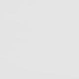 Wyatt White and Natural Wood Twin Over Twin Bunk Bed by Coaster at Eve Furniture