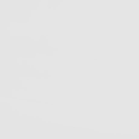 Wyatt White and Natural Wood Twin Over Twin Bunk Bed by Coaster at Eve Furniture