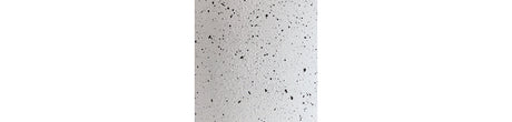 Wyattford White/Black Table Lamp by Ashley at Eve Furniture