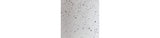 Wyattford White/Black Table Lamp by ASHLEY FURNITURE at Eve Furniture