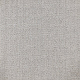 Wychworth Gray/Natural Accent Chair by Ashley at Eve Furniture