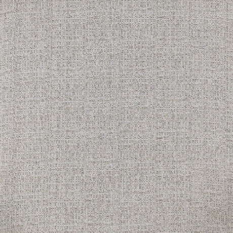 Wychworth Gray/Natural Accent Chair by Ashley at Eve Furniture