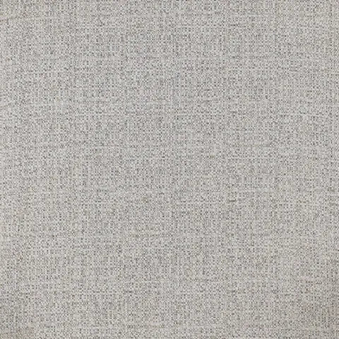 Wychworth Gray/Natural Accent Chair by Ashley at Eve Furniture