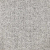 Wychworth Gray/Natural Accent Chair by Ashley at Eve Furniture