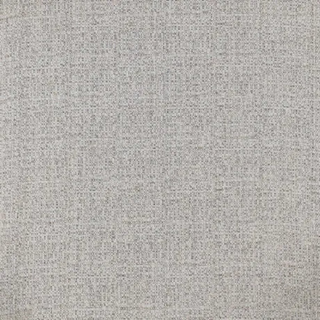Wychworth Gray/Natural Accent Chair by Ashley at Eve Furniture