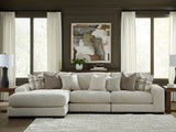 Wylander Tan/Brown/Gray Wall Art by ASHLEY FURNITURE at Eve Furniture