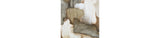 Wylander Tan/Brown/Gray Wall Art by ASHLEY FURNITURE at Eve Furniture