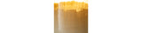 Wynburg White/Amber Vase by Ashley at Eve Furniture