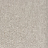 Wynn Fabric W/Brown Wood Dining Chair, Set of 2 by Mercana at Eve Furniture
