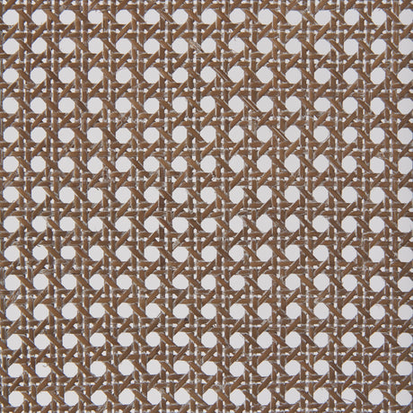 Wynn Fabric W/Brown Wood Dining Chair, Set of 2 by Mercana at Eve Furniture