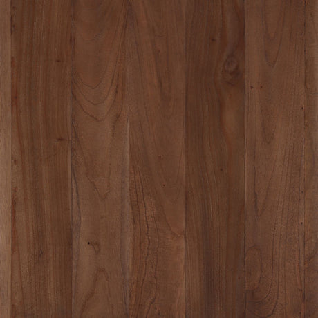 Wynne Desk by Dovetail at Eve Furniture