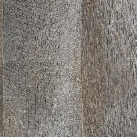 Wynnlow Gray 63" TV Stand by Ashley at Eve Furniture