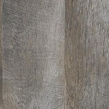 Wynnlow Gray 63" TV Stand by Ashley at Eve Furniture