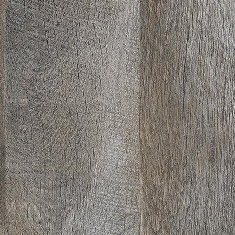 Wynnlow Gray 63" TV Stand by Ashley at Eve Furniture