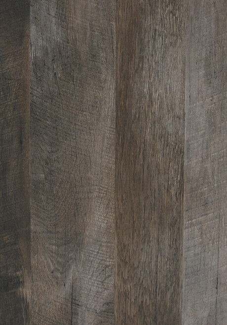 Wynnlow Gray Crossbuck Panel Youth Bedroom Set by Ashley at Eve Furniture