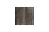 Wynnlow Gray Dresser by Ashley at Eve Furniture