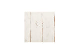 Wystfield White/Brown Coffee Table and 2 End Tables by Ashley at Eve Furniture