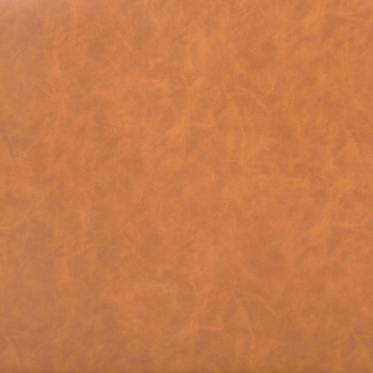 Xander Accent Chair Brown by Zuomod at Eve Furniture
