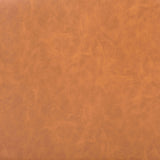 Xander Accent Chair Brown by Zuomod at Eve Furniture