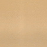 Xander Accent Chair Brown by Zuomod at Eve Furniture