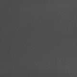 Ximena Gray High Back Upholstered Office Chair by Coaster at Eve Furniture