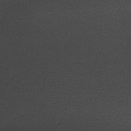 Ximena Gray High Back Upholstered Office Chair by Coaster at Eve Furniture