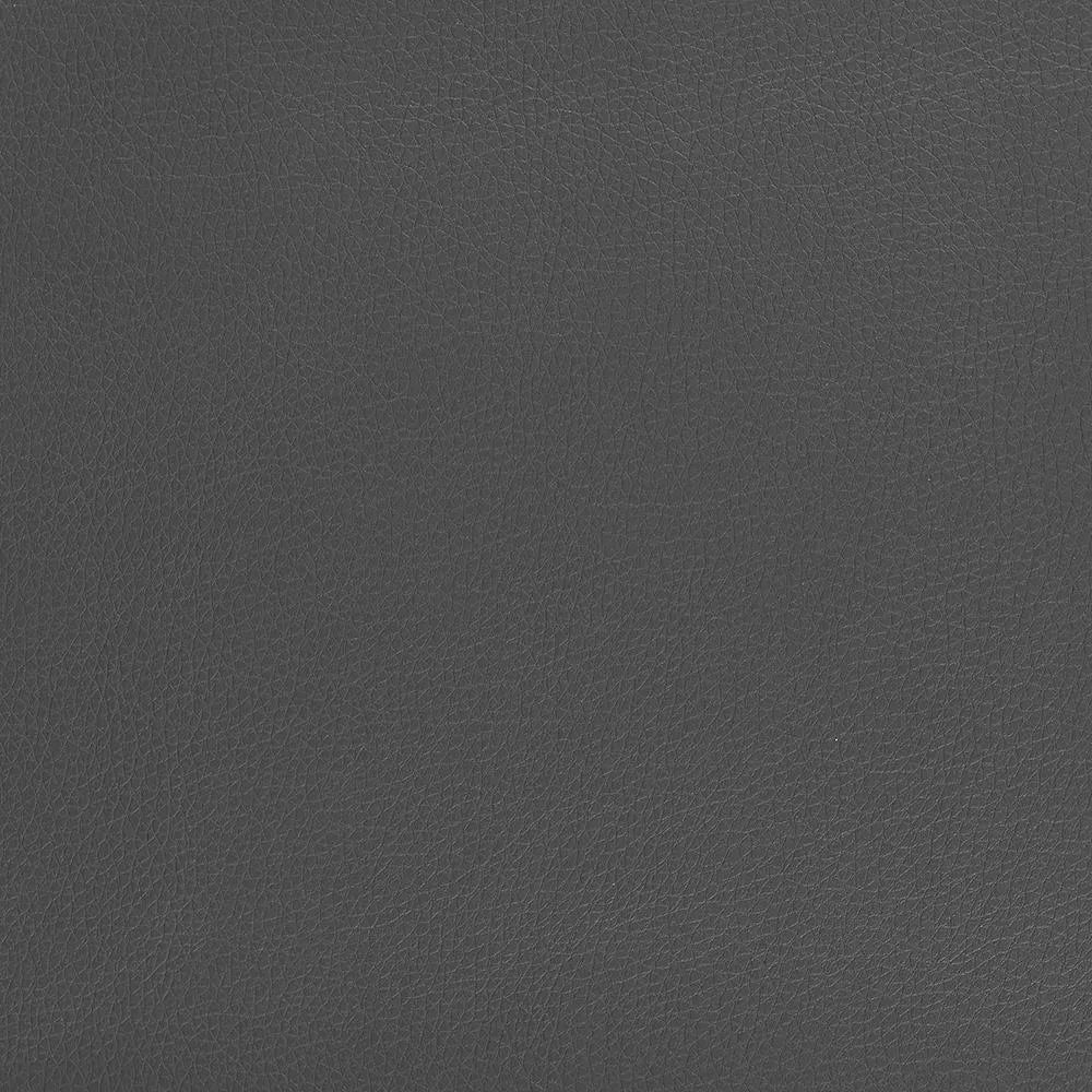 Ximena Gray High Back Upholstered Office Chair by Coaster at Eve Furniture