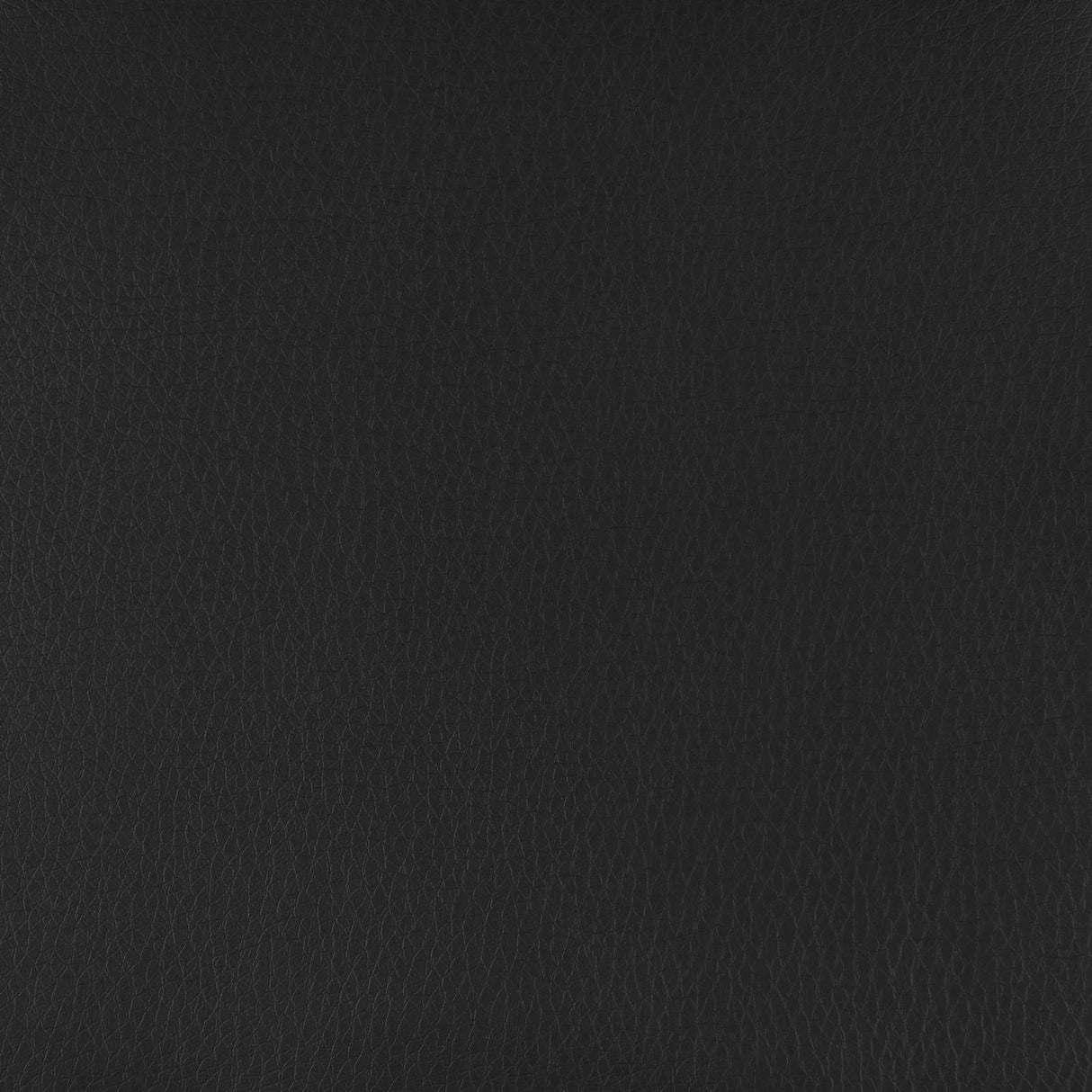 Ximena Gray High Back Upholstered Office Chair by Coaster at Eve Furniture