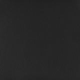 Ximena Gray High Back Upholstered Office Chair by Coaster at Eve Furniture