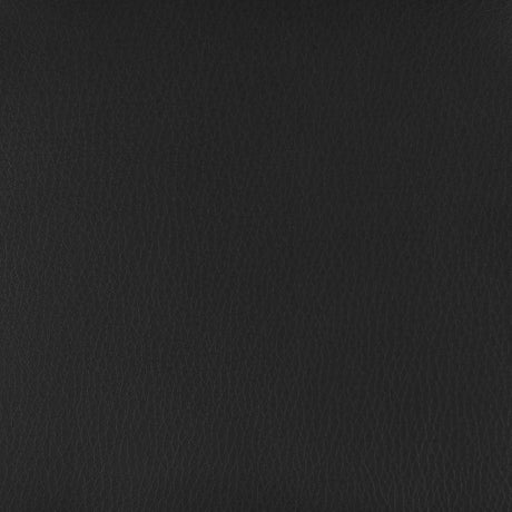 Ximena Gray High Back Upholstered Office Chair by Coaster at Eve Furniture