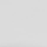 Ximena White High Back Upholstered Office Chair by Coaster at Eve Furniture