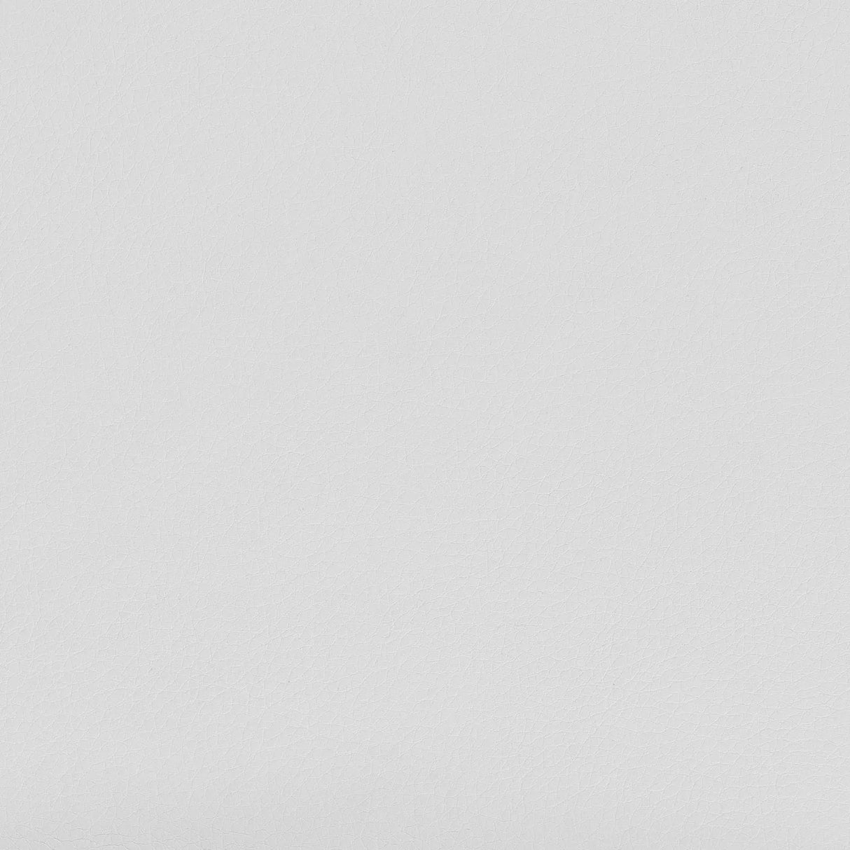 Ximena White High Back Upholstered Office Chair by Coaster at Eve Furniture