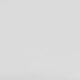 Ximena White High Back Upholstered Office Chair by Coaster at Eve Furniture