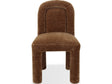 Xolani Amber Sand Fully Upholstered Dining Chair (Set of 2) by Modus Furniture at Eve Furniture