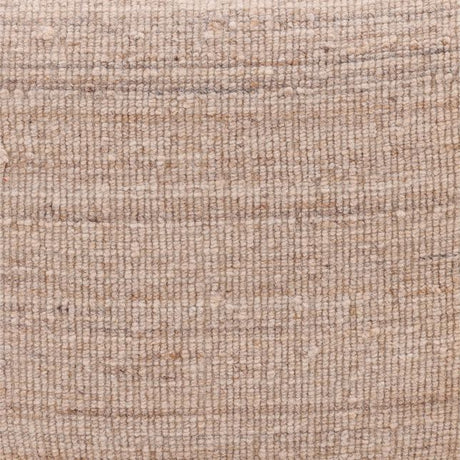 Yaelle Stool by Dovetail at Eve Furniture