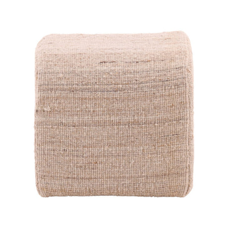 Yaelle Stool by Dovetail at Eve Furniture