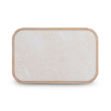 Yaha Bar Cabinet by TOV Furniture at Eve Furniture