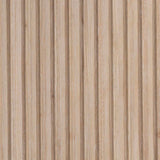 Yaha Bar Cabinet by TOV Furniture at Eve Furniture