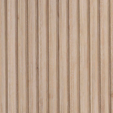 Yaha Bar Cabinet by TOV Furniture at Eve Furniture