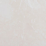 Yaha Bar Cabinet by TOV Furniture at Eve Furniture