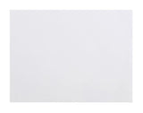 Yamhill White 5 Pc. Dining Table Set by Furniture of America at Eve Furniture