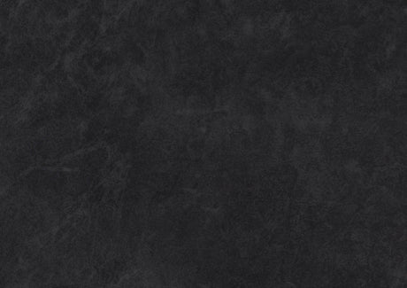 Yannis Black Sintered Stone Dining Room Table by Homelegance at Eve Furniture