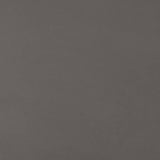 Yara Pleated Velvet Sofa by Inspire Me! Home Decor by TOV Furniture at Eve Furniture